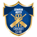 Simrik Boys Logo